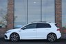 USED 2023 23 VOLKSWAGEN GOLF 2.0 TSI R Hatchback 5dr Petrol DSG 4Motion Euro 6 (s/s) (320 ps) MRC STAGE 1 / HUGE SPEC