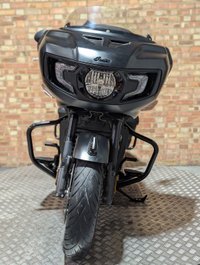 USED 2021 21 INDIAN Challenger Dark Horse 5K MILES. LOVELY CONDITION. NEW MOT. SERVICE HISTORY. WELL MAINTAINED