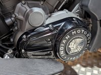 USED 2021 21 INDIAN Challenger Dark Horse 5K MILES. LOVELY CONDITION. NEW MOT. SERVICE HISTORY. WELL MAINTAINED