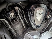 USED 2021 21 INDIAN Challenger Dark Horse 5K MILES. LOVELY CONDITION. NEW MOT. SERVICE HISTORY. WELL MAINTAINED