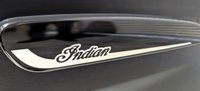 USED 2021 21 INDIAN Challenger Dark Horse 5K MILES. LOVELY CONDITION. NEW MOT. SERVICE HISTORY. WELL MAINTAINED