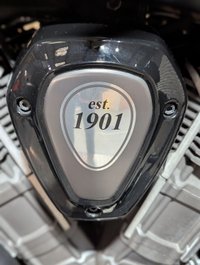 USED 2021 21 INDIAN Challenger Dark Horse 5K MILES. LOVELY CONDITION. NEW MOT. SERVICE HISTORY. WELL MAINTAINED