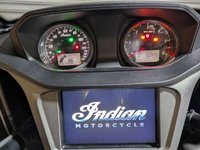USED 2021 21 INDIAN Challenger Dark Horse 5K MILES. LOVELY CONDITION. NEW MOT. SERVICE HISTORY. WELL MAINTAINED