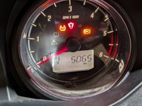 USED 2021 21 INDIAN Challenger Dark Horse 5K MILES. LOVELY CONDITION. NEW MOT. SERVICE HISTORY. WELL MAINTAINED