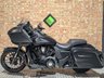 USED 2021 21 INDIAN Challenger Dark Horse 5K MILES. LOVELY CONDITION. NEW MOT. SERVICE HISTORY. WELL MAINTAINED