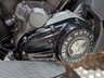 USED 2021 21 INDIAN Challenger Dark Horse 5K MILES. LOVELY CONDITION. NEW MOT. SERVICE HISTORY. WELL MAINTAINED
