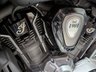 USED 2021 21 INDIAN Challenger Dark Horse 5K MILES. LOVELY CONDITION. NEW MOT. SERVICE HISTORY. WELL MAINTAINED