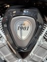 USED 2021 21 INDIAN Challenger Dark Horse 5K MILES. LOVELY CONDITION. NEW MOT. SERVICE HISTORY. WELL MAINTAINED
