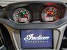 USED 2021 21 INDIAN Challenger Dark Horse 5K MILES. LOVELY CONDITION. NEW MOT. SERVICE HISTORY. WELL MAINTAINED