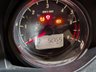 USED 2021 21 INDIAN Challenger Dark Horse 5K MILES. LOVELY CONDITION. NEW MOT. SERVICE HISTORY. WELL MAINTAINED