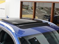 USED 2014 64 AUDI RS Q3 2.5 TFSI SUV 5dr Quattro S Tronic PAN ROOF + QUILTED SEATS