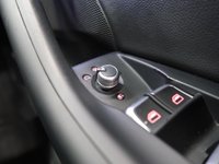 USED 2014 64 AUDI RS Q3 2.5 TFSI SUV 5dr Quattro S Tronic PAN ROOF + QUILTED SEATS