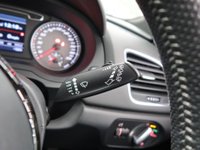 USED 2014 64 AUDI RS Q3 2.5 TFSI SUV 5dr Quattro S Tronic PAN ROOF + QUILTED SEATS