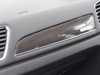 USED 2014 64 AUDI RS Q3 2.5 TFSI SUV 5dr Quattro S Tronic PAN ROOF + QUILTED SEATS