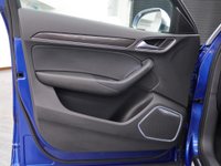 USED 2014 64 AUDI RS Q3 2.5 TFSI SUV 5dr Quattro S Tronic PAN ROOF + QUILTED SEATS