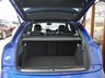 USED 2014 64 AUDI RS Q3 2.5 TFSI SUV 5dr Quattro S Tronic PAN ROOF + QUILTED SEATS