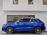 USED 2014 64 AUDI RS Q3 2.5 TFSI SUV 5dr Quattro S Tronic PAN ROOF + QUILTED SEATS