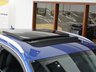 USED 2014 64 AUDI RS Q3 2.5 TFSI SUV 5dr Quattro S Tronic PAN ROOF + QUILTED SEATS