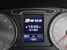 USED 2014 64 AUDI RS Q3 2.5 TFSI SUV 5dr Quattro S Tronic PAN ROOF + QUILTED SEATS