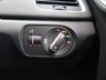 USED 2014 64 AUDI RS Q3 2.5 TFSI SUV 5dr Quattro S Tronic PAN ROOF + QUILTED SEATS