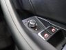 USED 2014 64 AUDI RS Q3 2.5 TFSI SUV 5dr Quattro S Tronic PAN ROOF + QUILTED SEATS