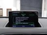USED 2014 64 AUDI RS Q3 2.5 TFSI SUV 5dr Quattro S Tronic PAN ROOF + QUILTED SEATS
