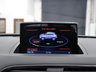 USED 2014 64 AUDI RS Q3 2.5 TFSI SUV 5dr Quattro S Tronic PAN ROOF + QUILTED SEATS
