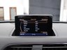 USED 2014 64 AUDI RS Q3 2.5 TFSI SUV 5dr Quattro S Tronic PAN ROOF + QUILTED SEATS