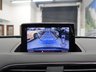 USED 2014 64 AUDI RS Q3 2.5 TFSI SUV 5dr Quattro S Tronic PAN ROOF + QUILTED SEATS