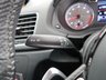 USED 2014 64 AUDI RS Q3 2.5 TFSI SUV 5dr Quattro S Tronic PAN ROOF + QUILTED SEATS
