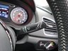 USED 2014 64 AUDI RS Q3 2.5 TFSI SUV 5dr Quattro S Tronic PAN ROOF + QUILTED SEATS
