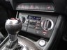 USED 2014 64 AUDI RS Q3 2.5 TFSI SUV 5dr Quattro S Tronic PAN ROOF + QUILTED SEATS
