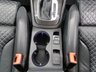 USED 2014 64 AUDI RS Q3 2.5 TFSI SUV 5dr Quattro S Tronic PAN ROOF + QUILTED SEATS