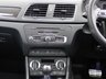 USED 2014 64 AUDI RS Q3 2.5 TFSI SUV 5dr Quattro S Tronic PAN ROOF + QUILTED SEATS