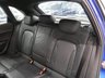 USED 2014 64 AUDI RS Q3 2.5 TFSI SUV 5dr Quattro S Tronic PAN ROOF + QUILTED SEATS