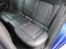 USED 2014 64 AUDI RS Q3 2.5 TFSI SUV 5dr Quattro S Tronic PAN ROOF + QUILTED SEATS
