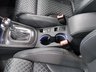 USED 2014 64 AUDI RS Q3 2.5 TFSI SUV 5dr Quattro S Tronic PAN ROOF + QUILTED SEATS