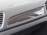 USED 2014 64 AUDI RS Q3 2.5 TFSI SUV 5dr Quattro S Tronic PAN ROOF + QUILTED SEATS