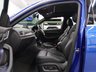 USED 2014 64 AUDI RS Q3 2.5 TFSI SUV 5dr Quattro S Tronic PAN ROOF + QUILTED SEATS