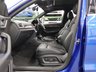 USED 2014 64 AUDI RS Q3 2.5 TFSI SUV 5dr Quattro S Tronic PAN ROOF + QUILTED SEATS