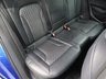 USED 2014 64 AUDI RS Q3 2.5 TFSI SUV 5dr Quattro S Tronic PAN ROOF + QUILTED SEATS