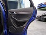 USED 2014 64 AUDI RS Q3 2.5 TFSI SUV 5dr Quattro S Tronic PAN ROOF + QUILTED SEATS