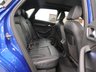 USED 2014 64 AUDI RS Q3 2.5 TFSI SUV 5dr Quattro S Tronic PAN ROOF + QUILTED SEATS