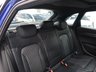 USED 2014 64 AUDI RS Q3 2.5 TFSI SUV 5dr Quattro S Tronic PAN ROOF + QUILTED SEATS