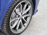 USED 2014 64 AUDI RS Q3 2.5 TFSI SUV 5dr Quattro S Tronic PAN ROOF + QUILTED SEATS