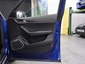 USED 2014 64 AUDI RS Q3 2.5 TFSI SUV 5dr Quattro S Tronic PAN ROOF + QUILTED SEATS