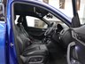 USED 2014 64 AUDI RS Q3 2.5 TFSI SUV 5dr Quattro S Tronic PAN ROOF + QUILTED SEATS