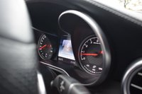 USED 2017 66 MERCEDES-BENZ C-CLASS 4.0 C63 V8 BiTurbo AMG (Premium) Estate 5dr Petrol SpdS MCT Euro 6 (s/s) (476 ps) FULL CARBON KIT / MEGA SPEC!!