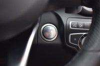 USED 2017 66 MERCEDES-BENZ C-CLASS 4.0 C63 V8 BiTurbo AMG (Premium) Estate 5dr Petrol SpdS MCT Euro 6 (s/s) (476 ps) FULL CARBON KIT / MEGA SPEC!!