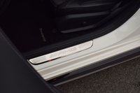 USED 2017 66 MERCEDES-BENZ C-CLASS 4.0 C63 V8 BiTurbo AMG (Premium) Estate 5dr Petrol SpdS MCT Euro 6 (s/s) (476 ps) FULL CARBON KIT / MEGA SPEC!!